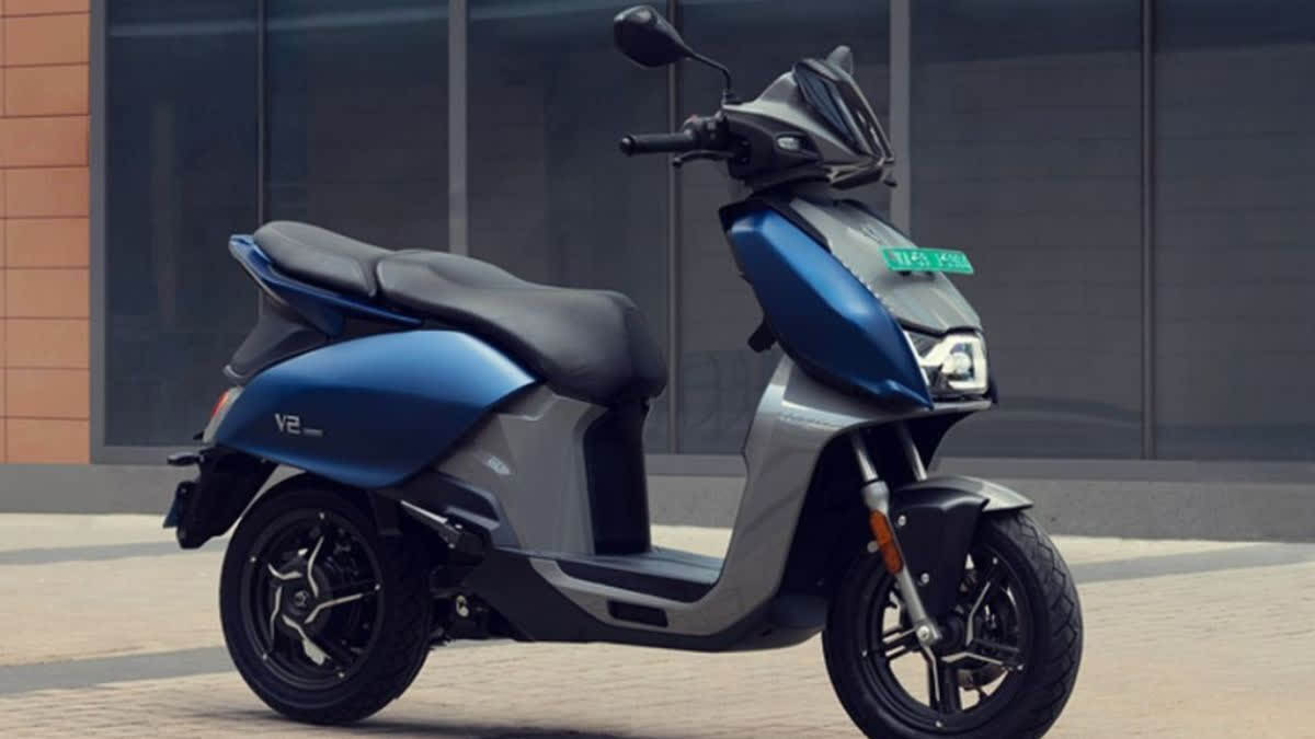 hero vida v2 lite