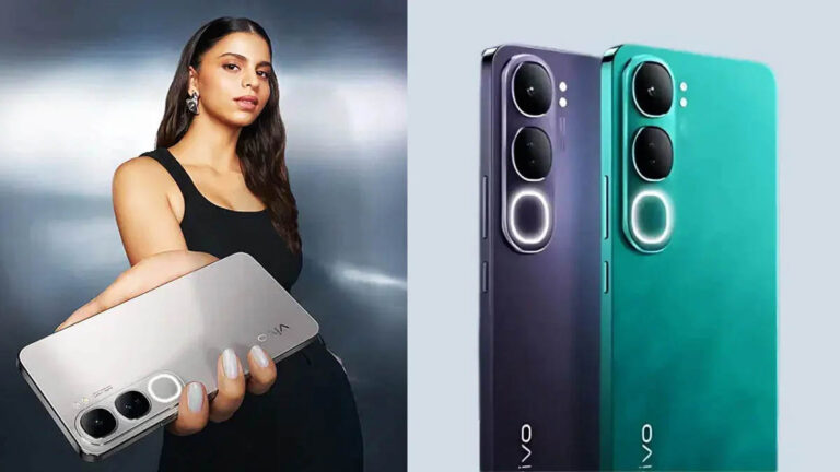 vivo y300 5g