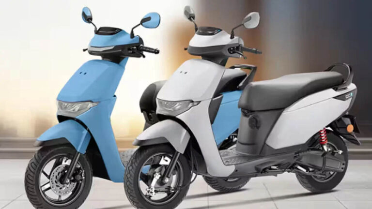 Honda QC1