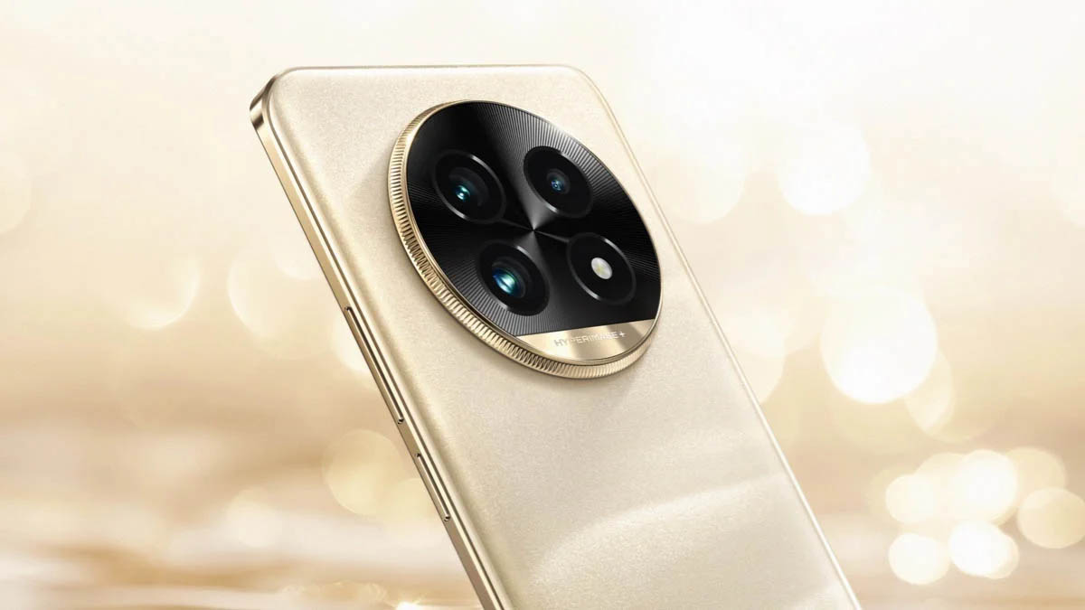 Realme 13 5G