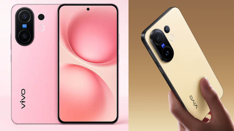 Vivo X200 FE 5G