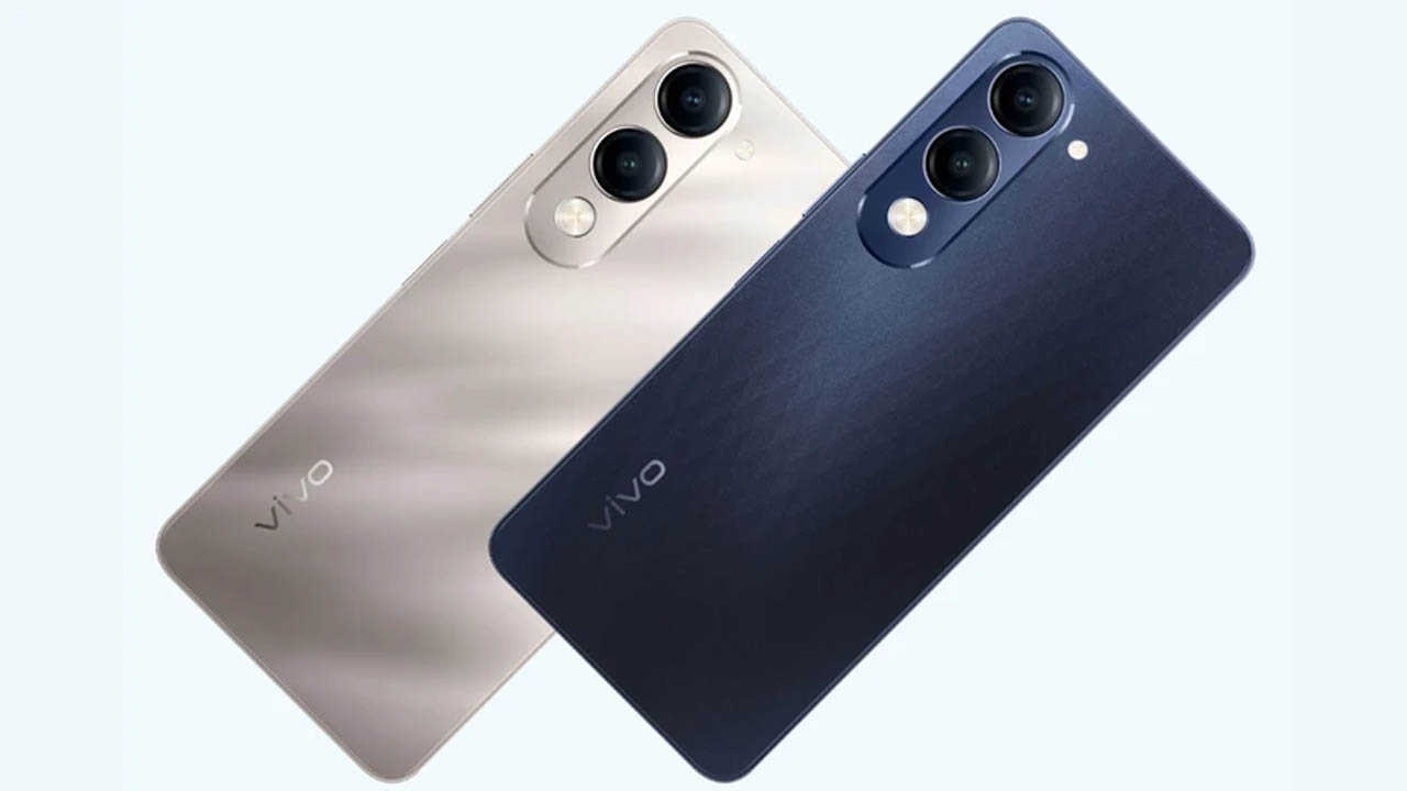vivo t4 lite 5g