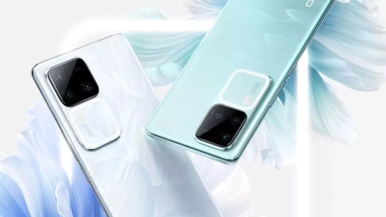vivo v30 5g