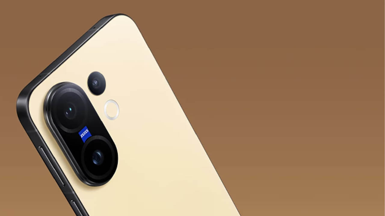 Vivo X200 FE 5G
