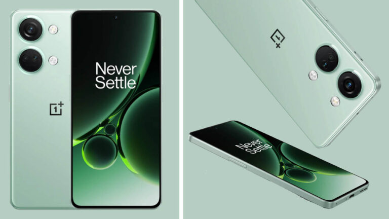 oneplus nord 3 5g