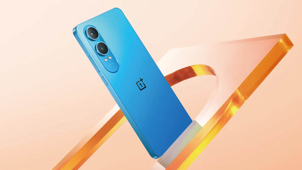 oneplus nord ce4 lite 5g