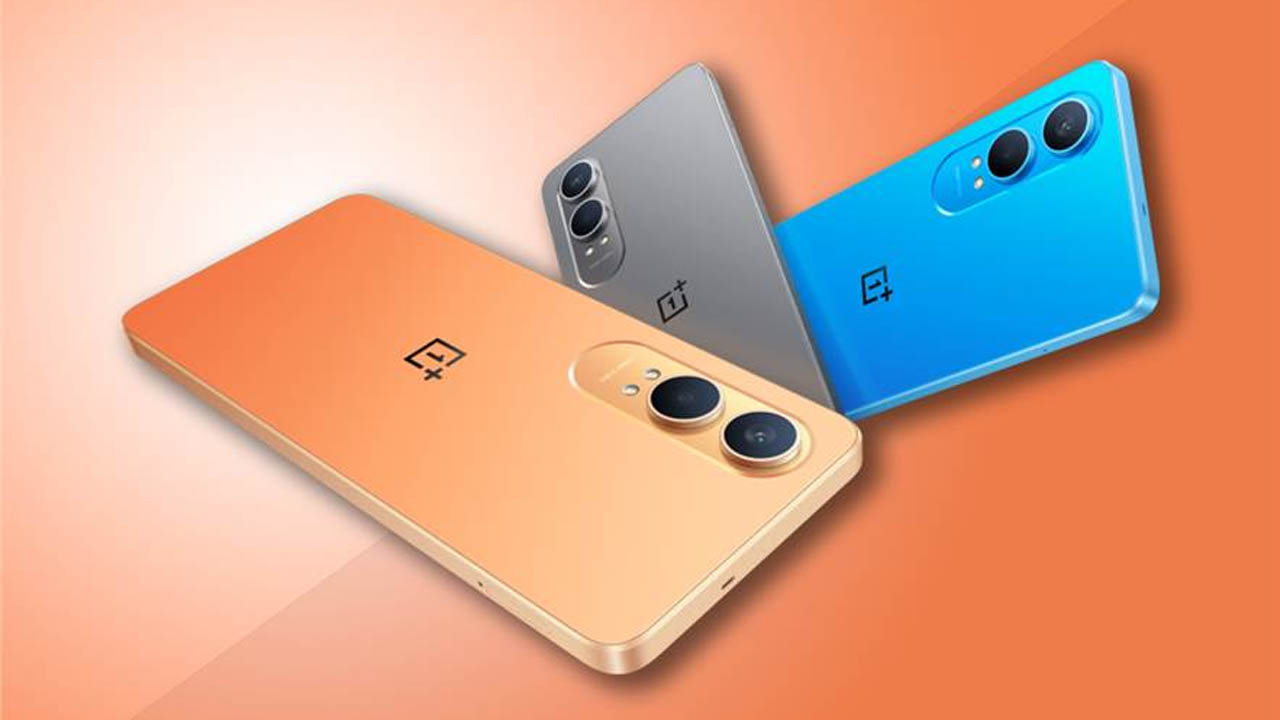 oneplus nord ce4 lite 5g