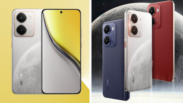 realme p3 ultra 5g