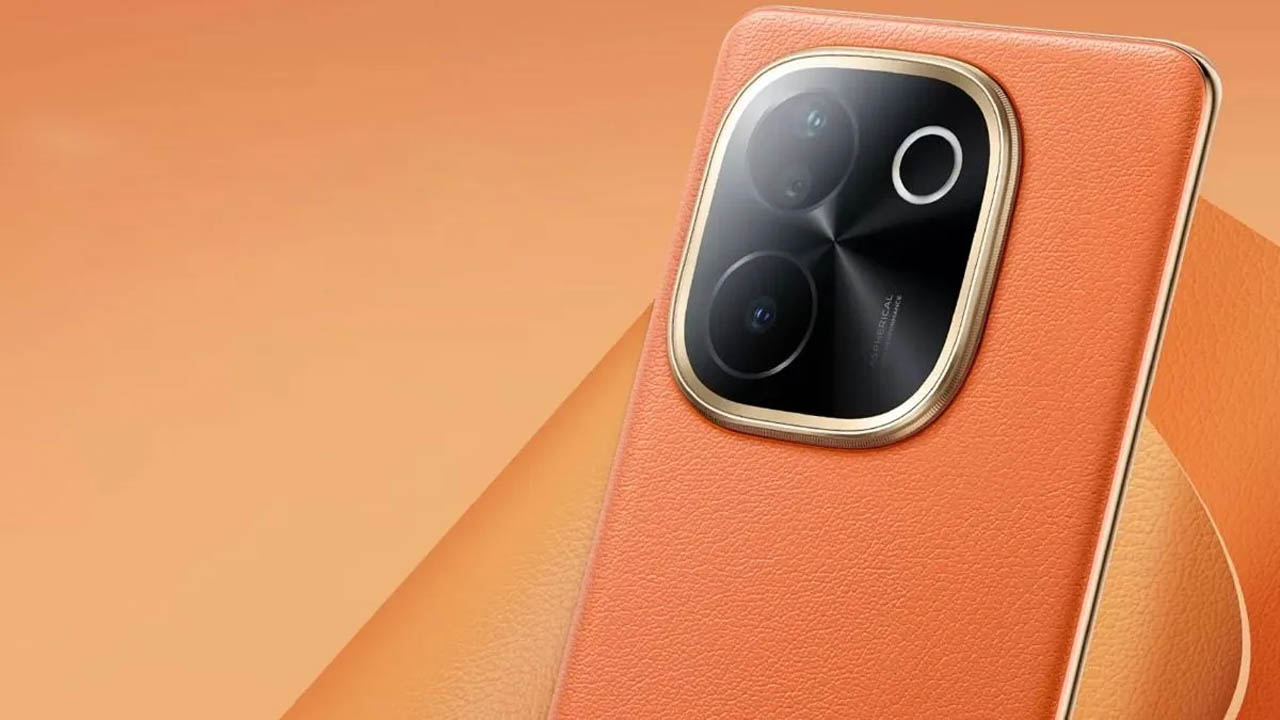 vivo t3 pro 5g