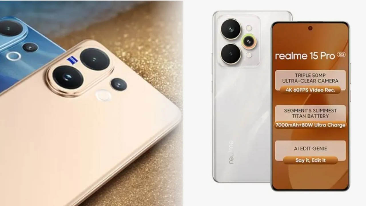 vivo v60 5g
