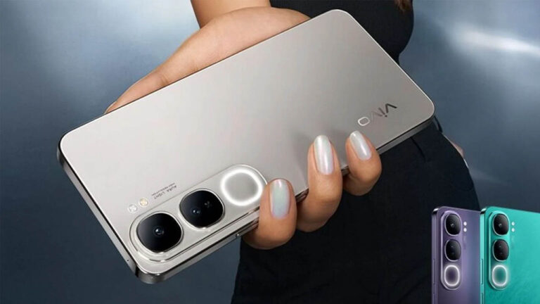 vivo y300 5g